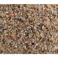 Zooplus Natural Grit Fine