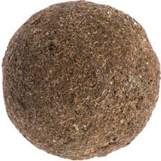 Natural Catnip Ball
