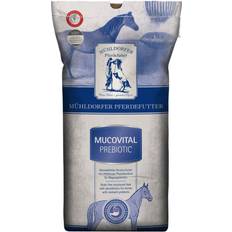 Mühldorfer Mucovital prebiotic