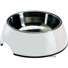 Hunter MeLambine Bowl Stainless Steel