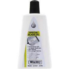 Moser Tosatrice Max 45 (Type 1245) - Olio Lubrificante