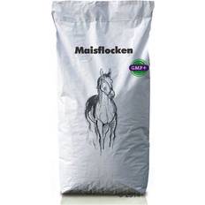 Majsflingor