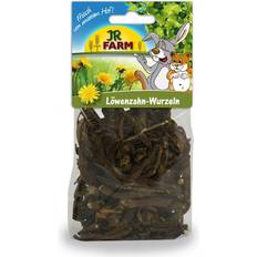 JR Farm Radici di Tarassaco - 150 g