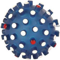 Trixie Hedgehog Ball for Dogs