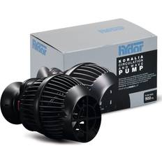 Hydor Koralia Nano 1600 l/h