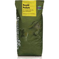 Kombi Pellets )