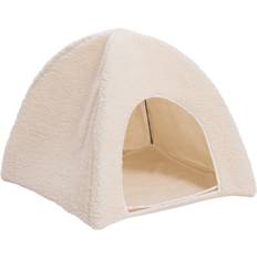 Zooplus Cat Tent