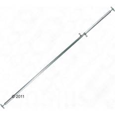 Trixie Mounting Rod