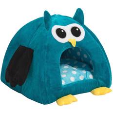 Zooplus Kattehule Owl