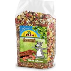 Haustiere JR Farm Jr Mouse - Guf