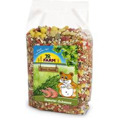 JR Farm JR Hamster-guf