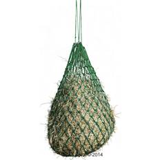 Kerbl Hønet Fine Mesh - Green