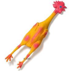 Zooplus Pets Zooplus Hen with Pib