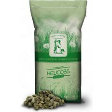 Mühldorfer Heucobs medium