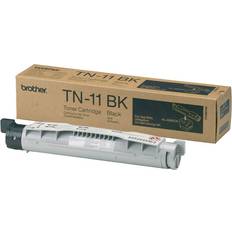 Brother TN-11BK (Black)
