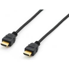 Equip HDMI - HDMI 1.4 1.8m