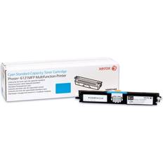 Xerox 106R01463 (Cyan)
