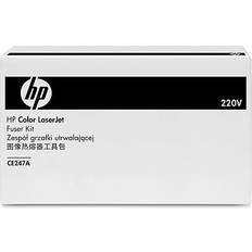 HP Sulakkeet HP Fuser Kit - CE247A
