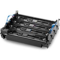 Oki c531dn toner OKI 44968301 (Black)