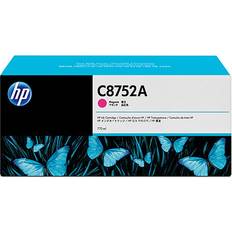HP C8752A (Magenta)