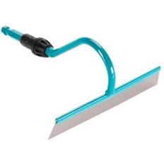 Gardena Raspador 18 cm