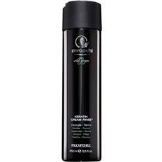 Paul Mitchell Awapuhi Keratin Cream Rinse 250ml