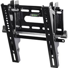 TV Accessories Hama Wall Bracket 00084425