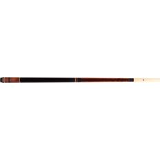 Buffalo Elan No 4 140cm
