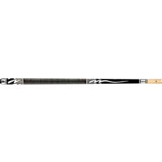 Buffalo Glory 1 Queue De Billard Américain 2 Pièces 145 cm