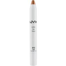 NYX Jumbo Eye Pencil #612 Gold