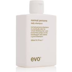 Evo Normal Persons Daily Shampoo 300ml