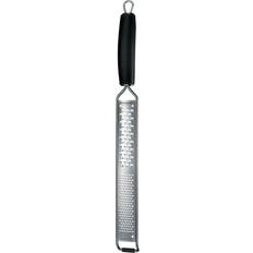 Black Graters Westmark Technicus-Pro Grater 40cm