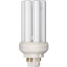 Philips Master Fluorescent Lamps 18W GX24q-4