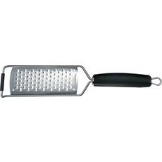Black Graters Westmark Technicus-Square Grater 2.8cm