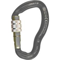 Ergo Screw Sleeve