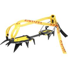 Crampons Grivel G14 New Matic