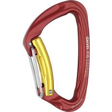 Sigma K8G Twin Gate
