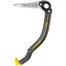 Ice & Snow Climbing on sale Grivel North Machine Carbon 47cm