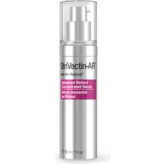 StriVectin AR Advanced Concentrated Serum 30ml