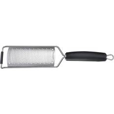 Westmark Technicus-Square Grater 6.5cm