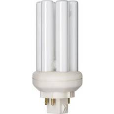 82 Lyskilder Philips Master PL-T Fluorescent Lamp 13W GX24Q-1 840