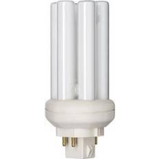 Ljuskällor Philips Master PL-T Fluorescent Lamp 26W GX24Q-3 827