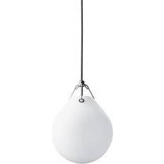 Moser pendel Louis Poulsen Moser Pendellampa ∅ 20.5cm
