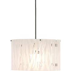 Herstal Grass Pendellampa ∅ 50cm