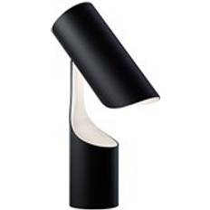 Le klint 30cm Le Klint Mutatio Bordlampe 30cm