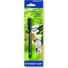 Staedtler Lumocolor Garden marker