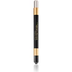 Jane Iredale Crayons pour les yeux Jane Iredale Mystikol Powdered Eyeliner Onyx 1 g