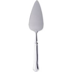 Gense Kagespader Gense Chippendale Kagespade 26.1cm