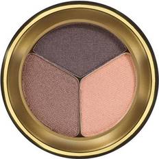 Jane Iredale PurePressed Eye Shadow Triple Brown Sugar