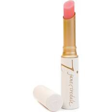 Jane Iredale Lip Products Jane Iredale Just Kissed Lip & Cheek Stain Forever Pink